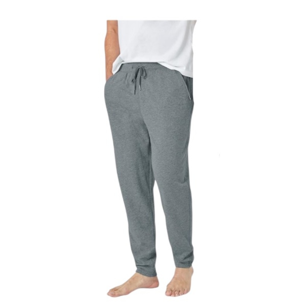 Eddie Bauer • Sleepwear Pants